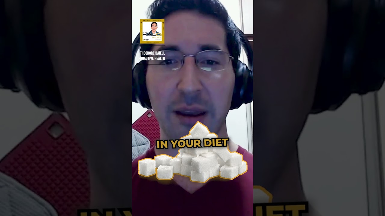 The Power of Via Negativa in Improving Health