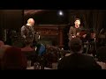 John Doyle &amp; John Williams, Live at Chief O&#39;Neill&#39;s Pub (4/28/22): &quot;Factory Girl&quot;