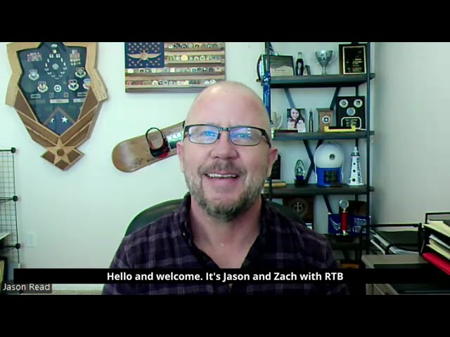 Your W2 Is Safe  Until You Download It