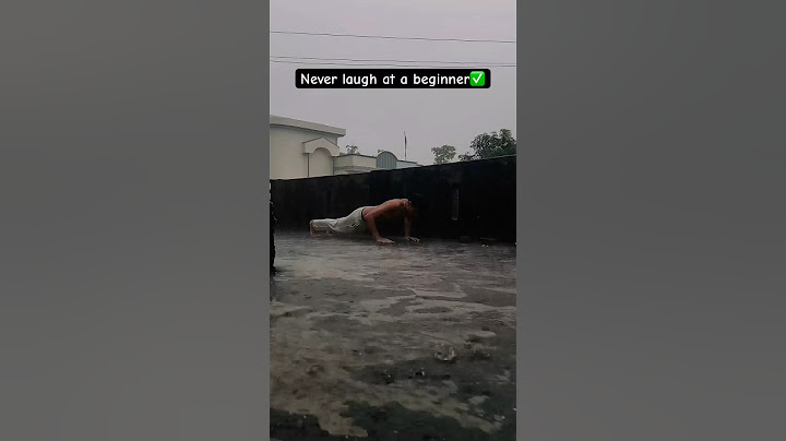 Never laugh at a beginners📈✅ #shorts #motivation #beginners