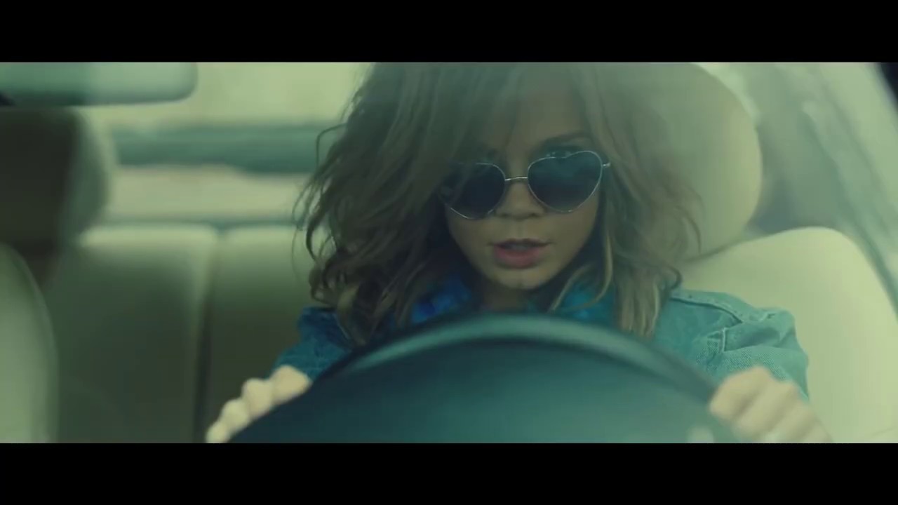 Все идет по плану ленинград клип смотреть онлайн