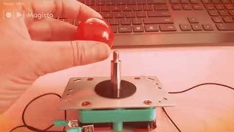 Arcade microbit kit Sparkfun