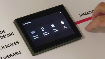 VeeConnect Tutorial - Automatic Timing Setup