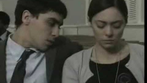 Mourning 040408 Part 2