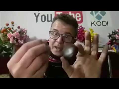 عشبة معجزة ربانية لعلاج عدم الانجاب