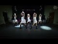 [SX3] Dreamcatcher- justice dance cover by Moon Stones [SYS CDB (08.02.2026)]