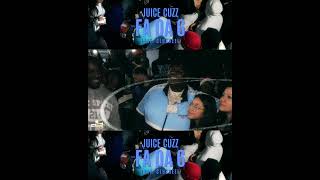 FOR DA 6 JUICECUZZ FT CLUEHEEL )OFFICIAL VIDEO)