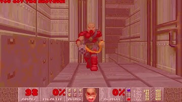 I LOVE CHAINGUNNERS 😍😍😍