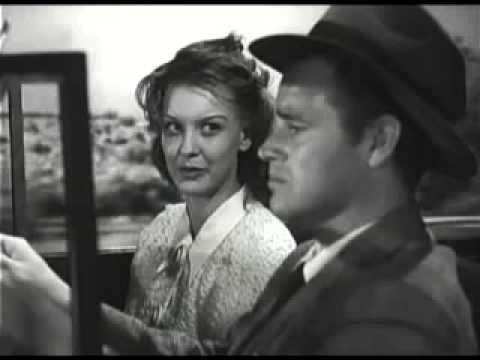 Detour [1945] Edgar G Ulmer