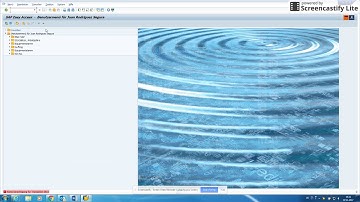 IE03   How to know production data of a motorbike and shipping
