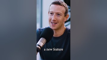 New Feature WhatsApp | Chat Filters