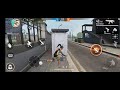 Custom free fire cg ki vines 30 cg comedy songs ands 3 kill headshot