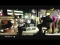 برنامج عرب وود نوفمبر 2014