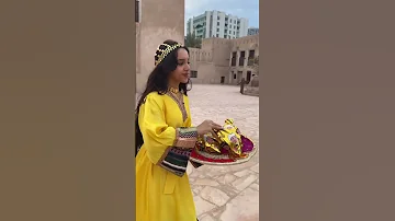 قرقيعان 