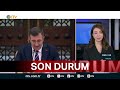 SPK'dan Geri Ödeme Hamlesi! 'İsteğe Bağlı İade Hesabı Açıldı' | NTV