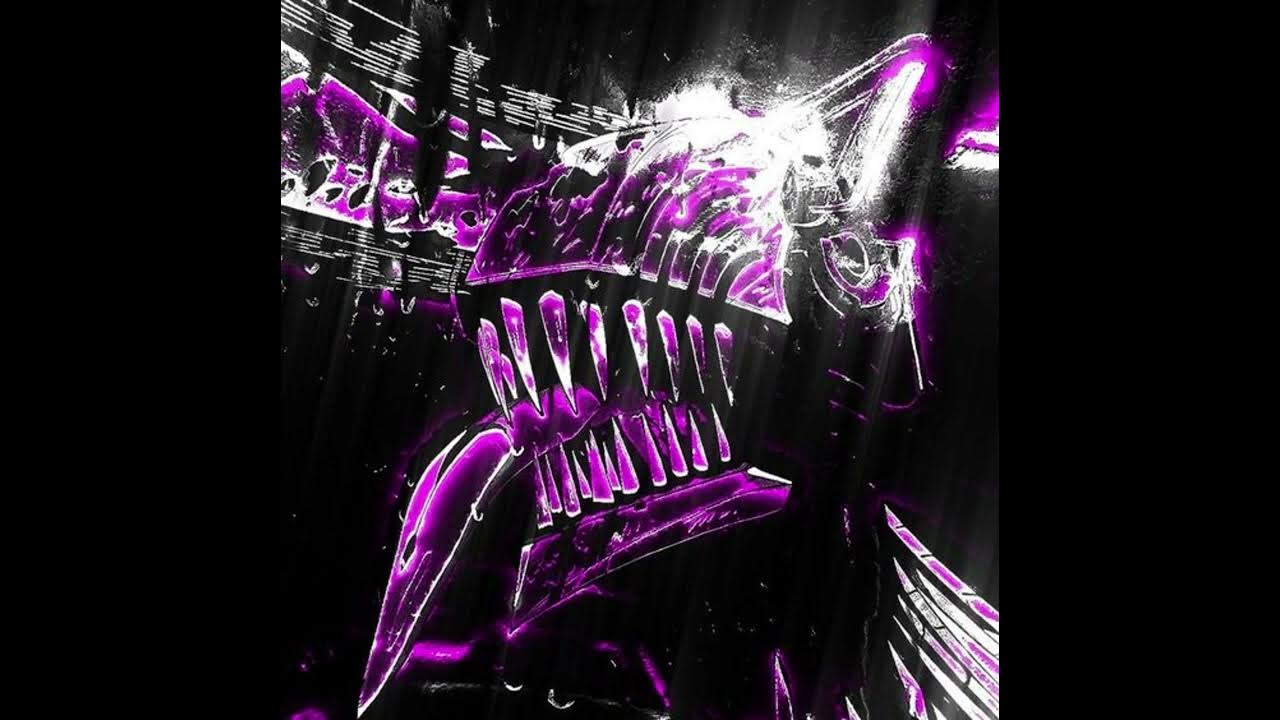 Astro slowboy x ivoxygen. Astro slowboy x ivoxygen