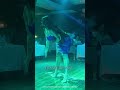 Belly Dance رقص شرقي