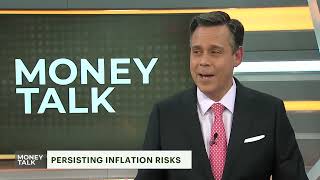 Full TD Economics Q&A: The most-asked questions on inflation, interest rates, and housing answered Guide