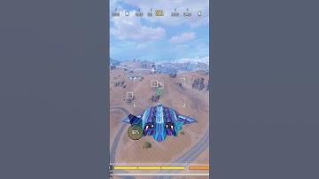 Jackal  squad wipe #codmobile #gaming