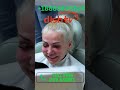 dish network USA +18883496524 DISH Customer Service Phone No. | DISH Customer Service Phone Number