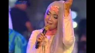 sulis ~ pesan rasul