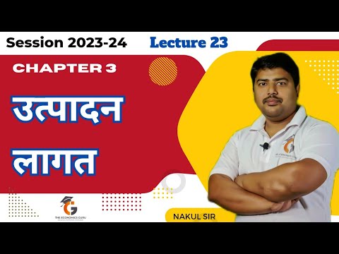 वीडियो: बेलारूसबैंक इंटरनेट बैंकिंग कोड कार्ड को कैसे सक्रिय करें: तरीके और निर्देश