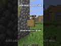 A Minecraft Mod That Lets You Display Items On Hanging Signs!