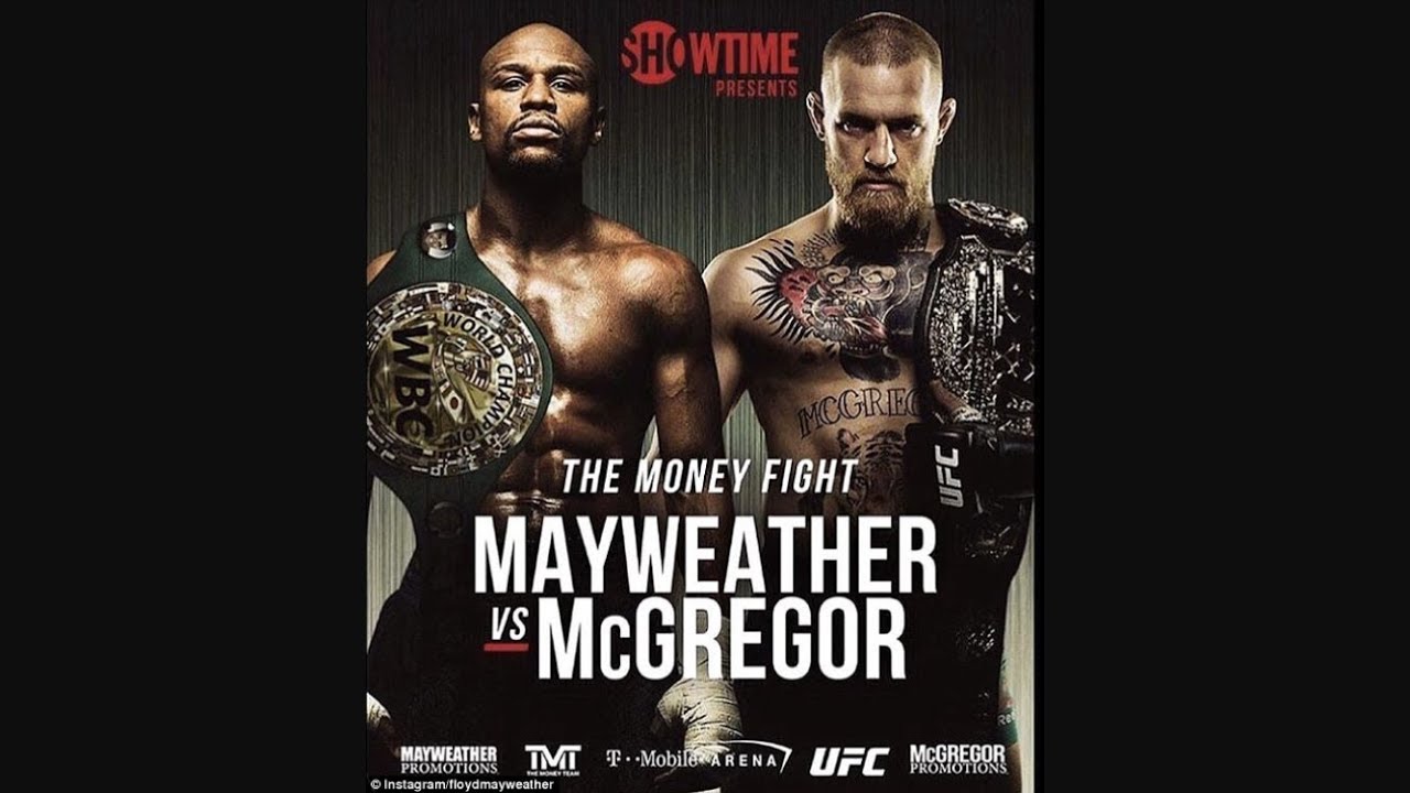 camera iphone 8 plus apk Gregor vs Mayweather fight (get me to 1000 subs)