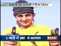 Gangster Sukha Kahlwan Killed in Punjab Police Custody - India TV Mp3 Song