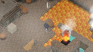 SMILE GAME BUILDER Craft