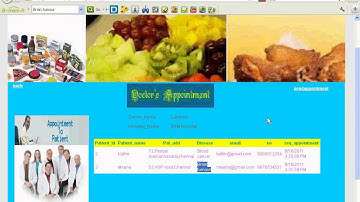 Publishing Search Logs A Comparative Study of Privacy Guarantees