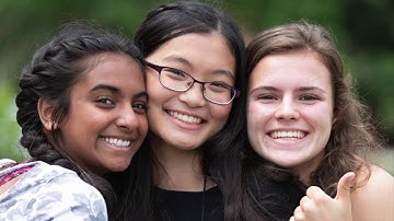 CTech^2 Crowdfunding Video