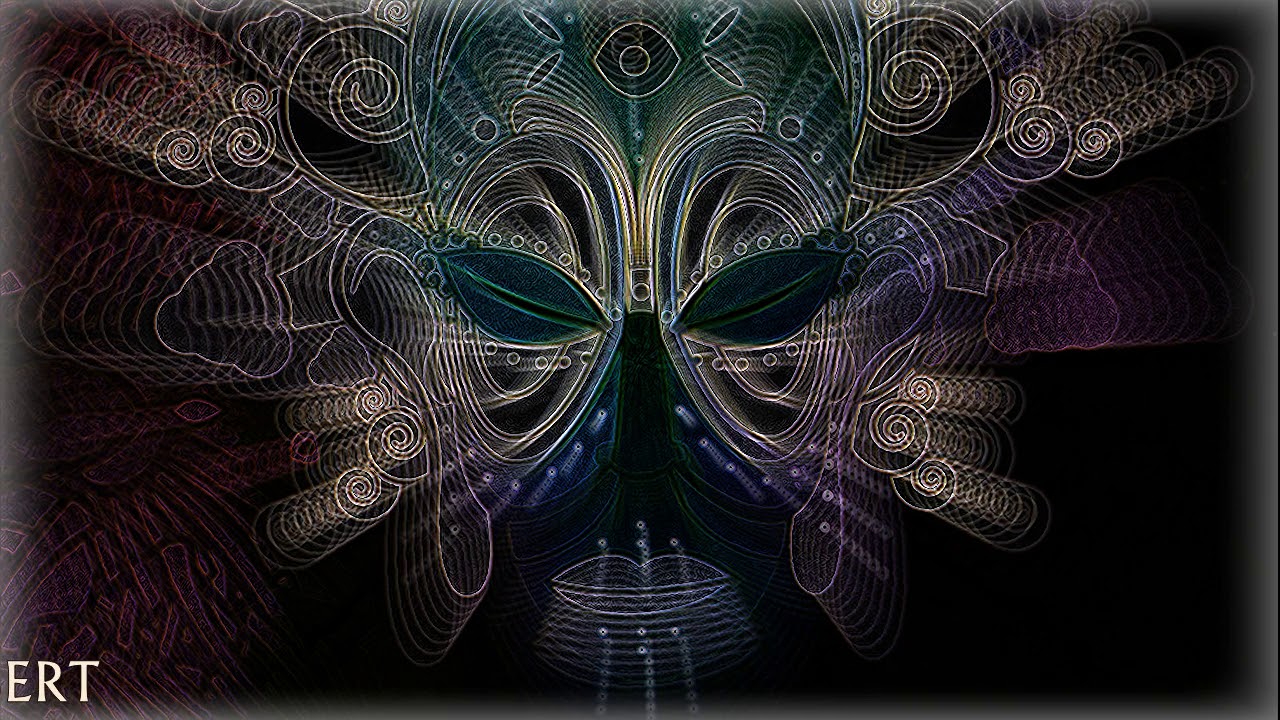 Obejrzyj Brainforest - Goby Desert w YouTube Obejrzyj Brainforest - Goby Desert w YouTube