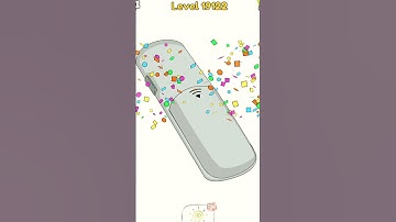 DOP 4 🔥 #shorts 🔥 #short 🔥 #viral 🔥 #trending 🔥 #youtubeshorts 🔥  #shortvideo 🔥 #funny 🔥 #video 🔥