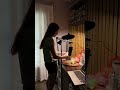 Behind The Scenes Of My Viral ASMR Videos 🎤✨#asmr #asmrvideo #behindthescenes #howtoasmr