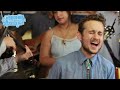 EAGLE ROCK GOSPEL SINGERS - "Simple Shining" (Live from Echo Park Rising 2013) #JAMINTHEVAN