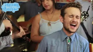 EAGLE ROCK GOSPEL SINGERS - "Simple Shining" (Live from Echo Park Rising 2013) #JAMINTHEVAN chords