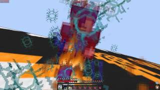 1v1 w/ Hackusation