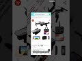 Camera  drone in low price  shorts amazon