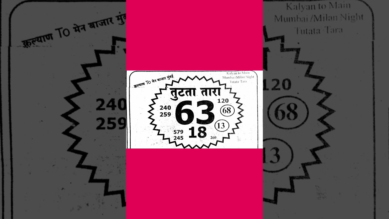 Бид Санкальп Пейпер 01/12/2025