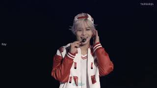 indo Sub Shinee Runaway  Are You Ready Or Not  Beautiful