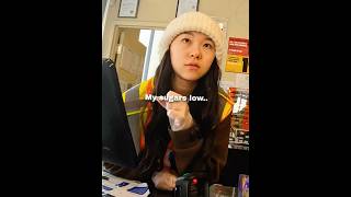 This Is So Funny, L Couldnt Stop Laughing