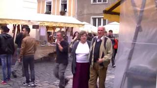 The Low Budget Film Forum Report Film 2013