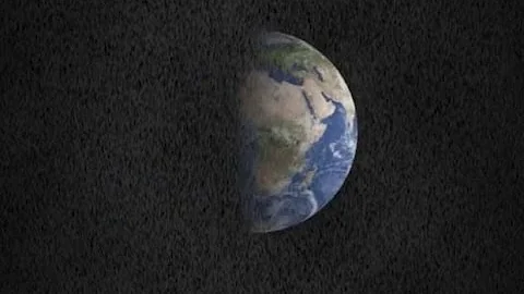 Quadrantid 'Shattered Comet' Meteors Will Rain In New Year | Video - DayDayNews