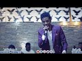 انا ممكون وصابر الفنان ياسر فاروق اغاني سودانيه حفلات سودانيه 