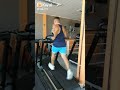 fala Malaca vamos correr agora?