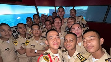 PIP MAKASSAR || TUGAS TEKNOLOGI INFORMATIKA