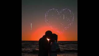 Willy Sopacua - Mengapa _ Lagu Ambon Terbaru 2019 (Lagu Galau)