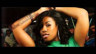 Chelsy Shantel Ft Dji Tafinha - Fatiga 2014