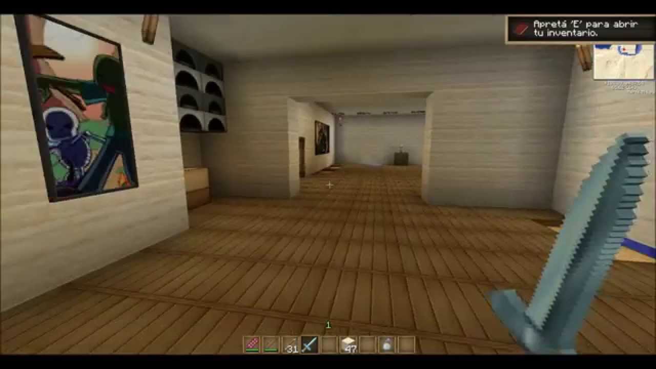 Vegetta cuarta Temporada Casa de Vegetta777 descargar YouTube Vegetta cuarta Temporada Casa de Vegetta777 descargar YouTube